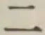 글자 二