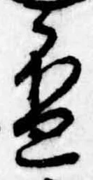 杯の位置
