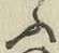 글자 ふ