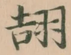 Located 翓