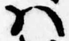 Đã định vị 𛂞