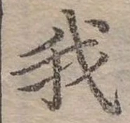 位置 確認된 我