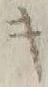 字キ