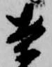 已定位案