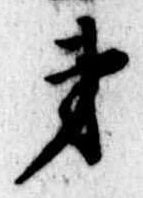 第 위치 확인됨