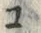 文字コ