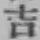 글자 吉