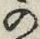 字の