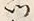 「ツ」字