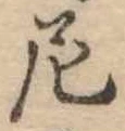 尼 위치 확인됨
