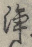 미지정 위치 확인됨
