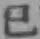 𡨸巳