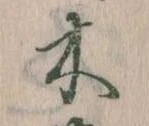 位置定マレル木