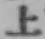 字上