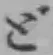 글자 ど