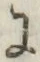 文字 に