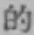 Character 的
