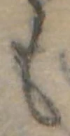 미지정 위치 확인됨