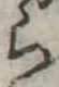 ら 위치 확인됨