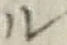 “ル”字