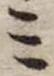 미지정 위치 확인됨