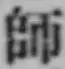 글자 師