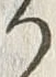 Chữ 頗