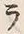 Character ラ