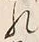 𡨸れ