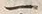 字一