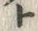 「ト」字