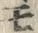 文字 モ