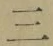 字三