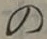 字の