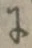 文字 に