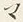 글자 カ