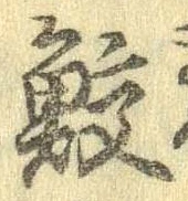 鮫 위치 확인됨