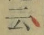글자 云