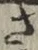 𡨸さ