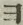 글자 ヨ