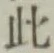 文字此
