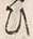 “ひ”字