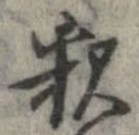 미지정 위치 확인됨