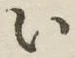글자 い