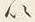 文字以