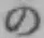 字の