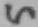 Chữ い