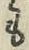 文字 も