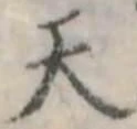 位置定マレル天