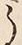 “う”字